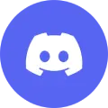 Discord icon